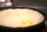 頂上麺 八重洲店