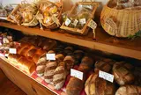 cafe Karin 果林（カリン）