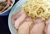 丸長