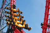 富士急ハイランド