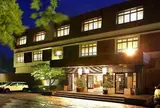 塚越屋七兵衛