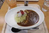シック（ＣｉＣ）1Ｆ癒楽甘春日堂