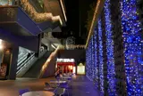 アーバンネット名古屋ビルブロッサ