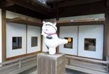 浪曲茶屋