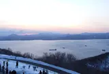 函館山