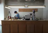 Coffee & Cake Stand LULU