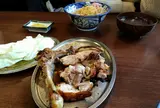 一鶴　丸亀本店