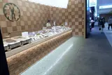 青柳総本家 KITTE名古屋店