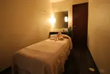T&G ROYAL SPA（T&Gロイヤルスパ）