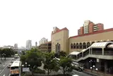 宝塚駅・阪急電鉄／宝塚本線