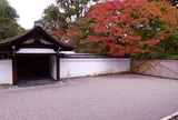 龍吟庵（期間限定公開）