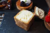 TAKISSA