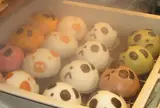 老維新