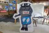 南あわじ市