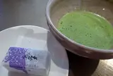 花ごころ