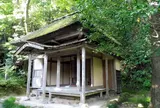 国上寺