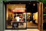 FOUNDRY（ファウンドリー）軽井沢本店