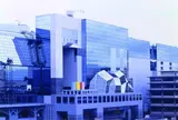 ジェイアール京都伊勢丹