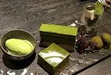 祇園 北川半兵衛