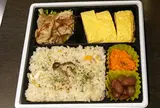 朝・昼・夕ごはん 豆藤