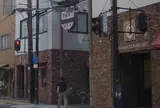 新橋横丁