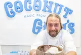 表参道★ココナッツグレン表参道店