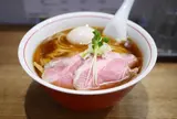麺尊RAGE