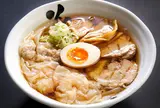 花鳥風月 鶴岡店
