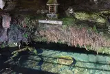 鏡ケ池