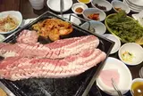 【韓国】でりかおんどる 新大久保本店