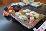 食事処 玄海