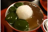 ぎおん徳屋