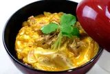 炭焼親子丼の店 鶏玉 天五店 [大阪]