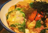 麺道楽 大 [京都]