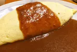 オムライス専門店 シード
