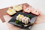 [食事]寄観亭
