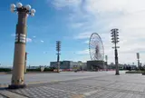 夢の大橋