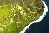 Hana Hwy
