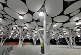 高雄駅