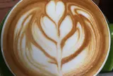 anthrop. Espresso＆Comfort (アンロソップ)
