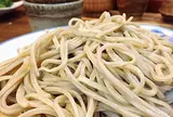 あがれ家