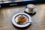 コーヒーハウス ニシヤ （COFFEEHOUSE NISHIYA）