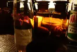 カコイ bar cacoi