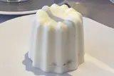 CHAMI