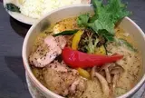 マタレー