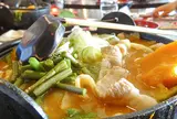 小作 山中湖店