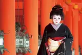 元林院 つるや