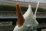 株式会社 ドルチェ 本店