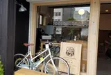 リトル コート コーヒー