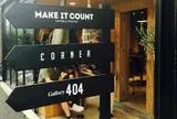 MAKE IT COUNT